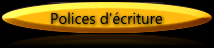 T�l�charger des polices d'�criture pour l'�cole