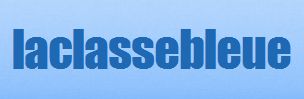 Fiches pour GS et CM2