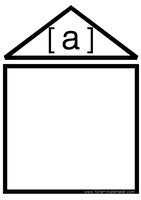 Phonologie En Maternelle Et Cp Sons Et Syllabes Decoupage Syllabique Reconnaitre Un Son Phoneme Dans Un Mot Et Faire Des Correspondances Phonie Graphie