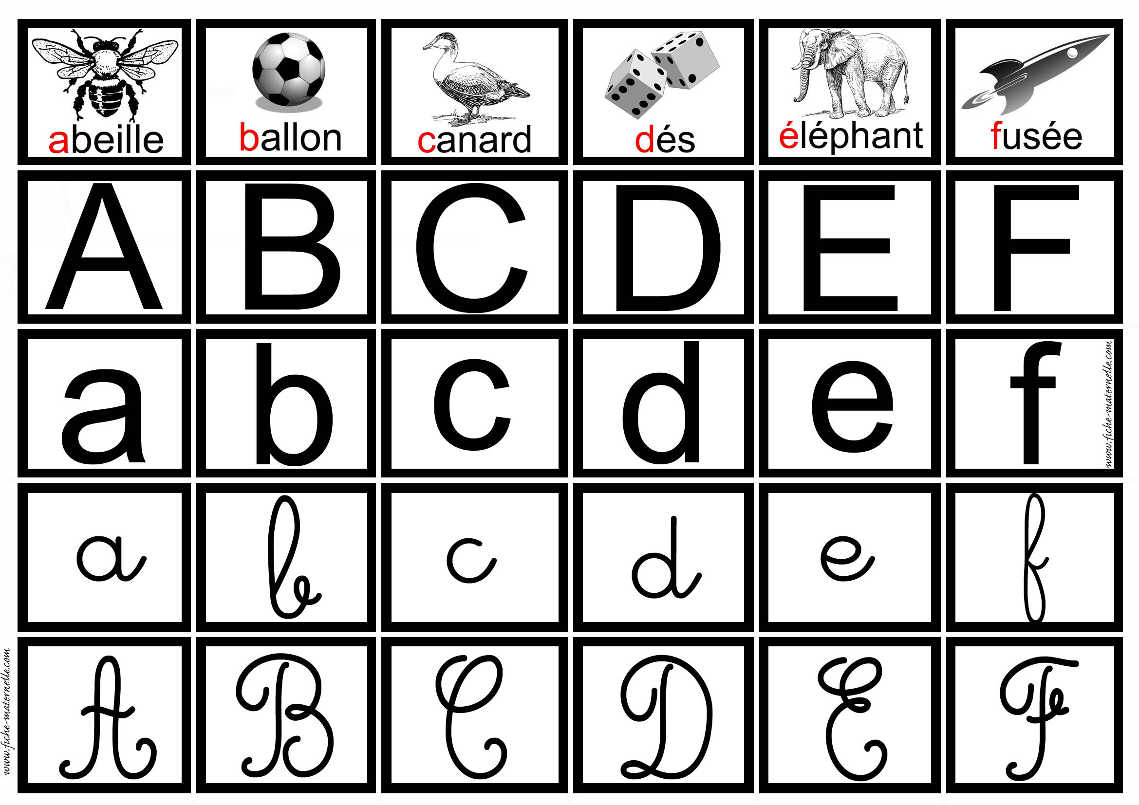 704 Autocollants Lettres Et Chiffres Dorés – PET, 1,1 Cm, Pour Scrapbooking