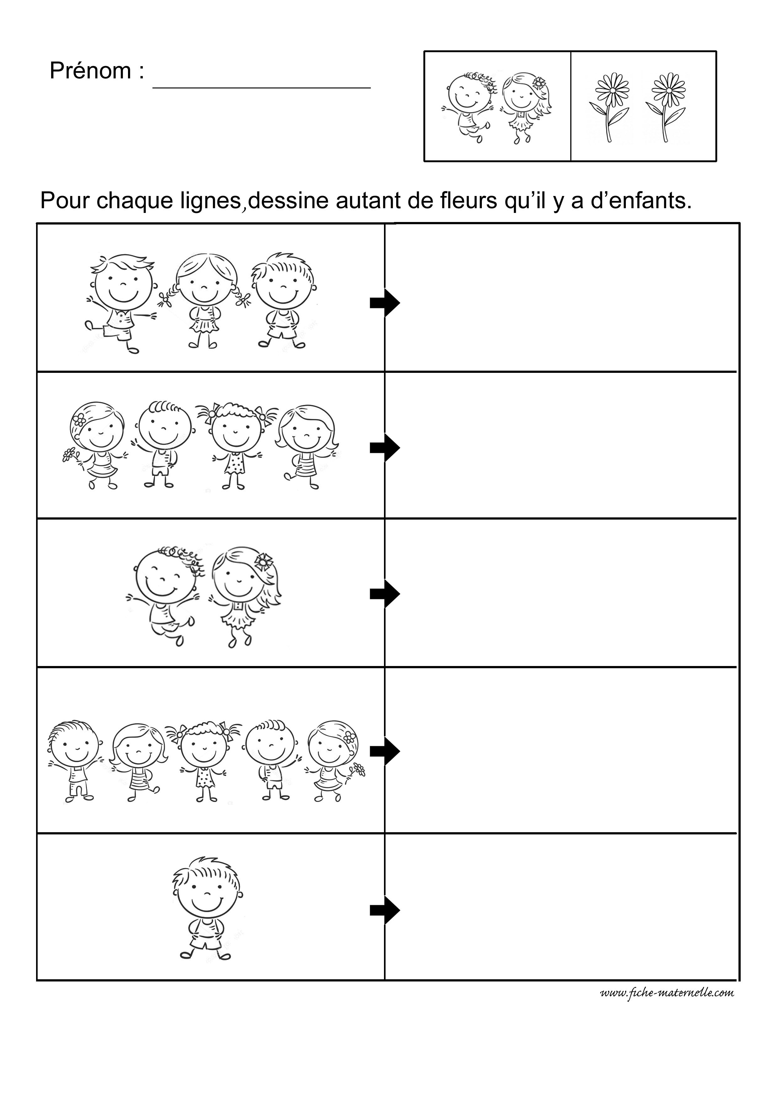 Autant que