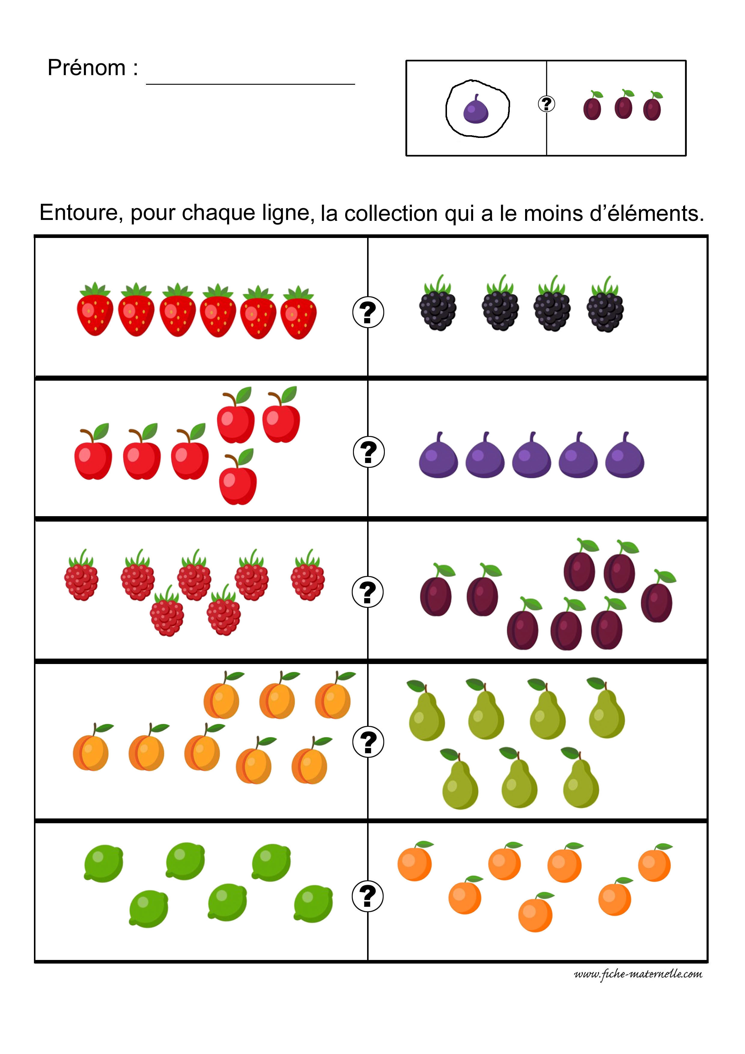 Autant que