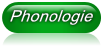 phonologie