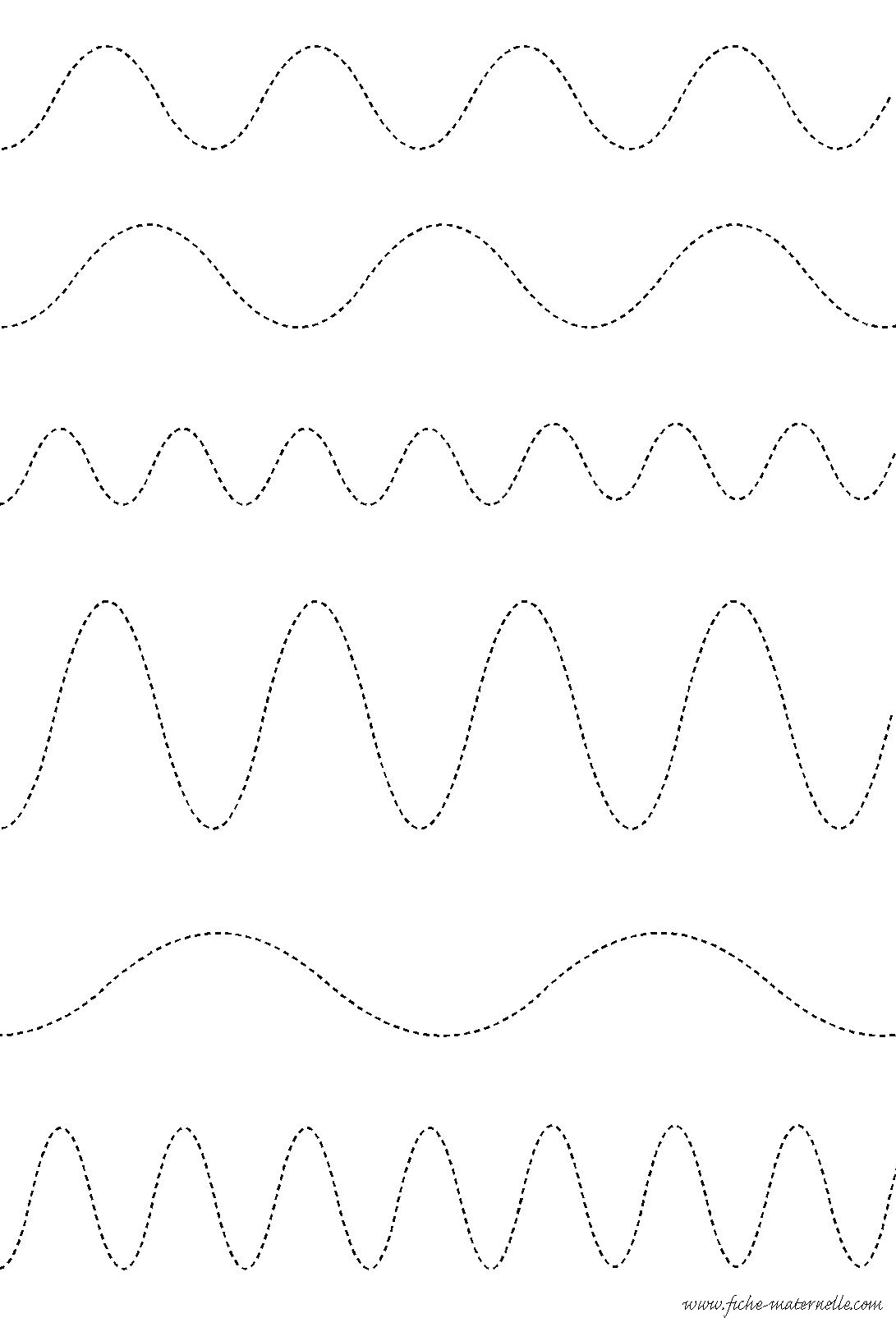 pour moi Amplifier pendre dessin a pointillé a imprimer violent