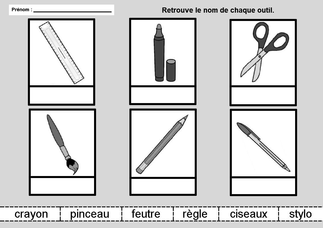 Des exercices pour les - Les classes des écoles primaires