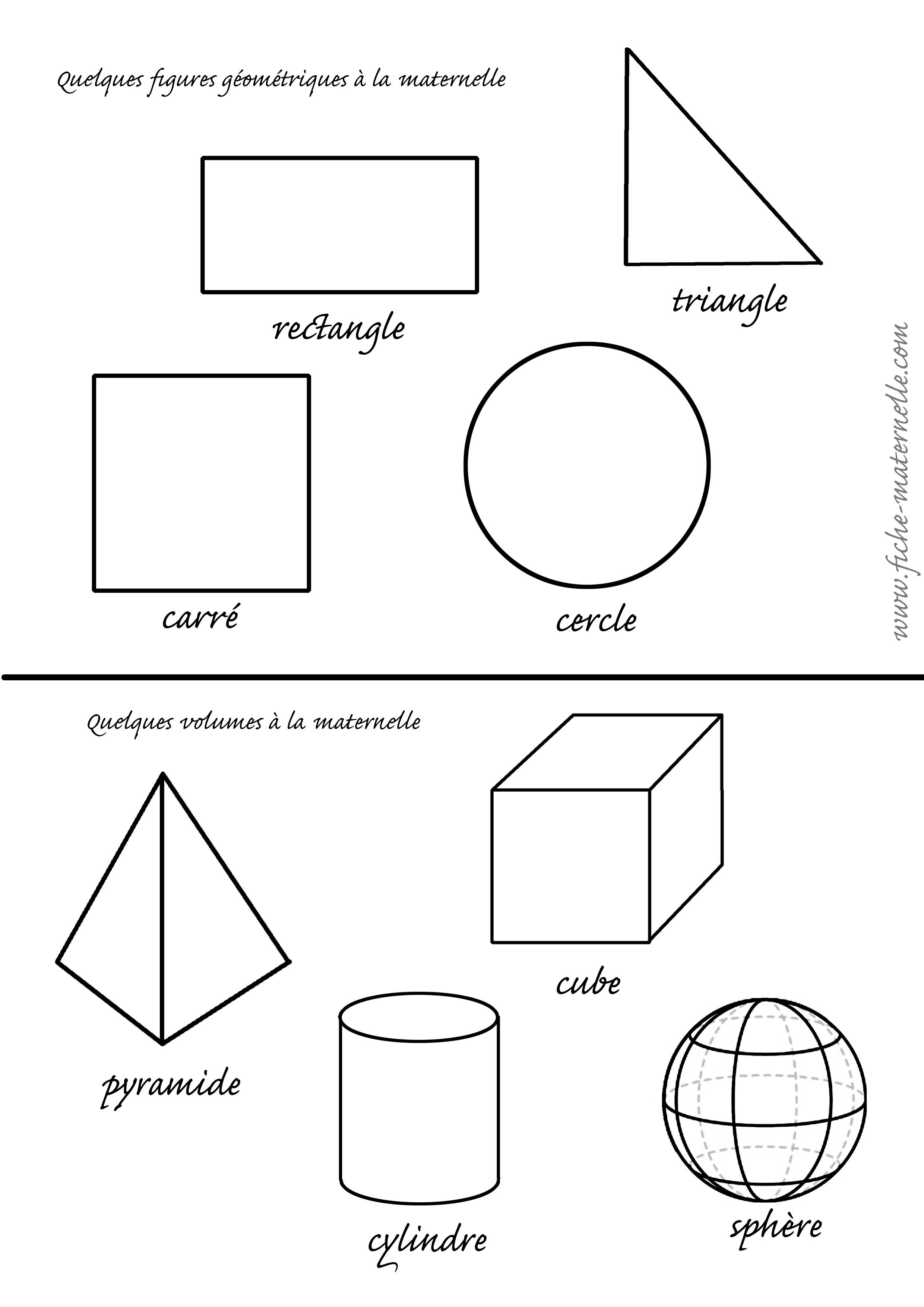 La bande numrique  la maternelle