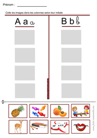 Phonologie En Maternelle Et Cp Sons Et Syllabes Decoupage Syllabique Reconnaitre Un Son Phoneme Dans Un Mot Et Faire Des Correspondances Phonie Graphie