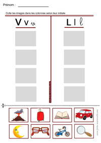 Phonologie initiale d un mot