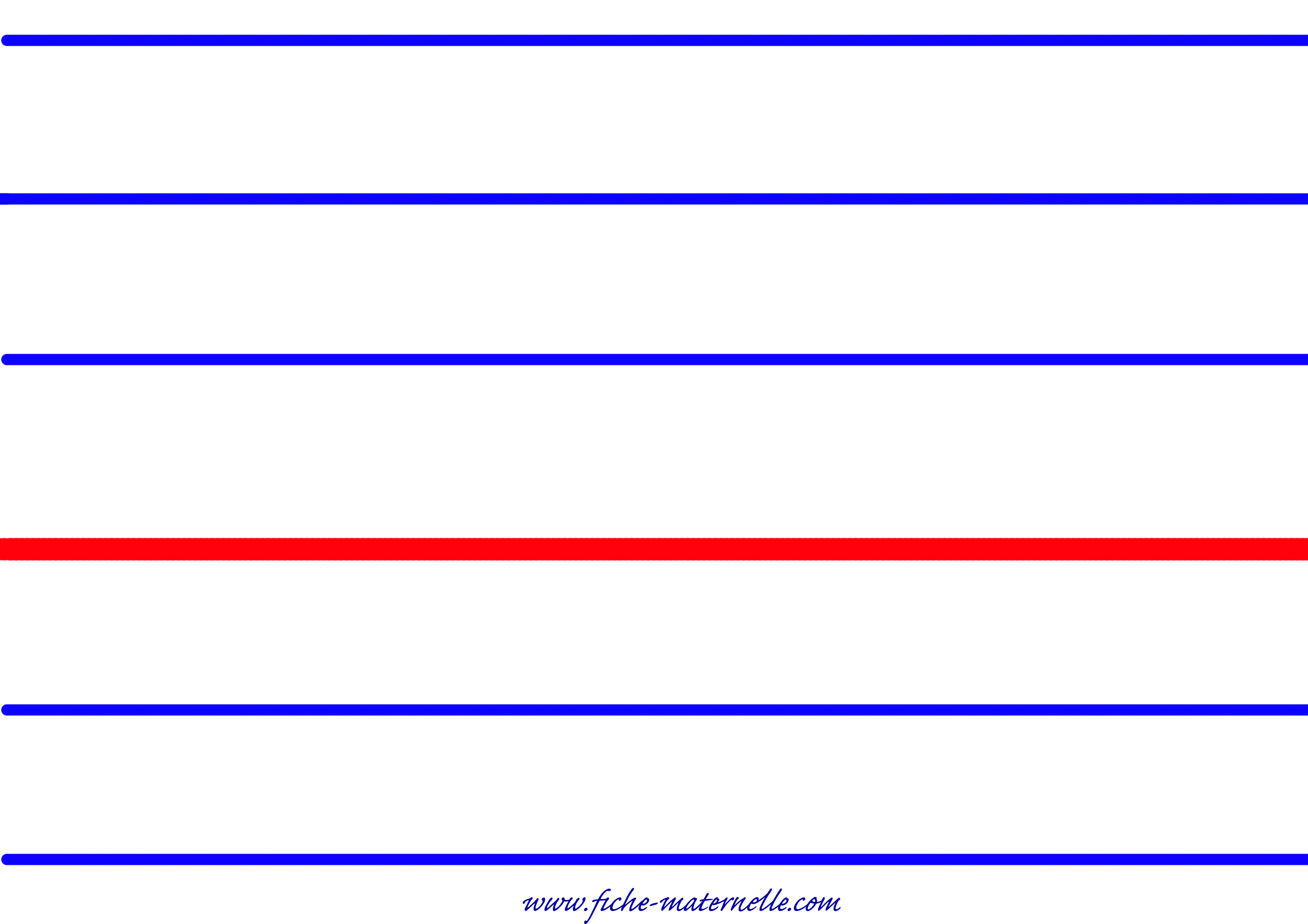 Comment crire Un Interligne C Quoi Un Interligne HBDDDM