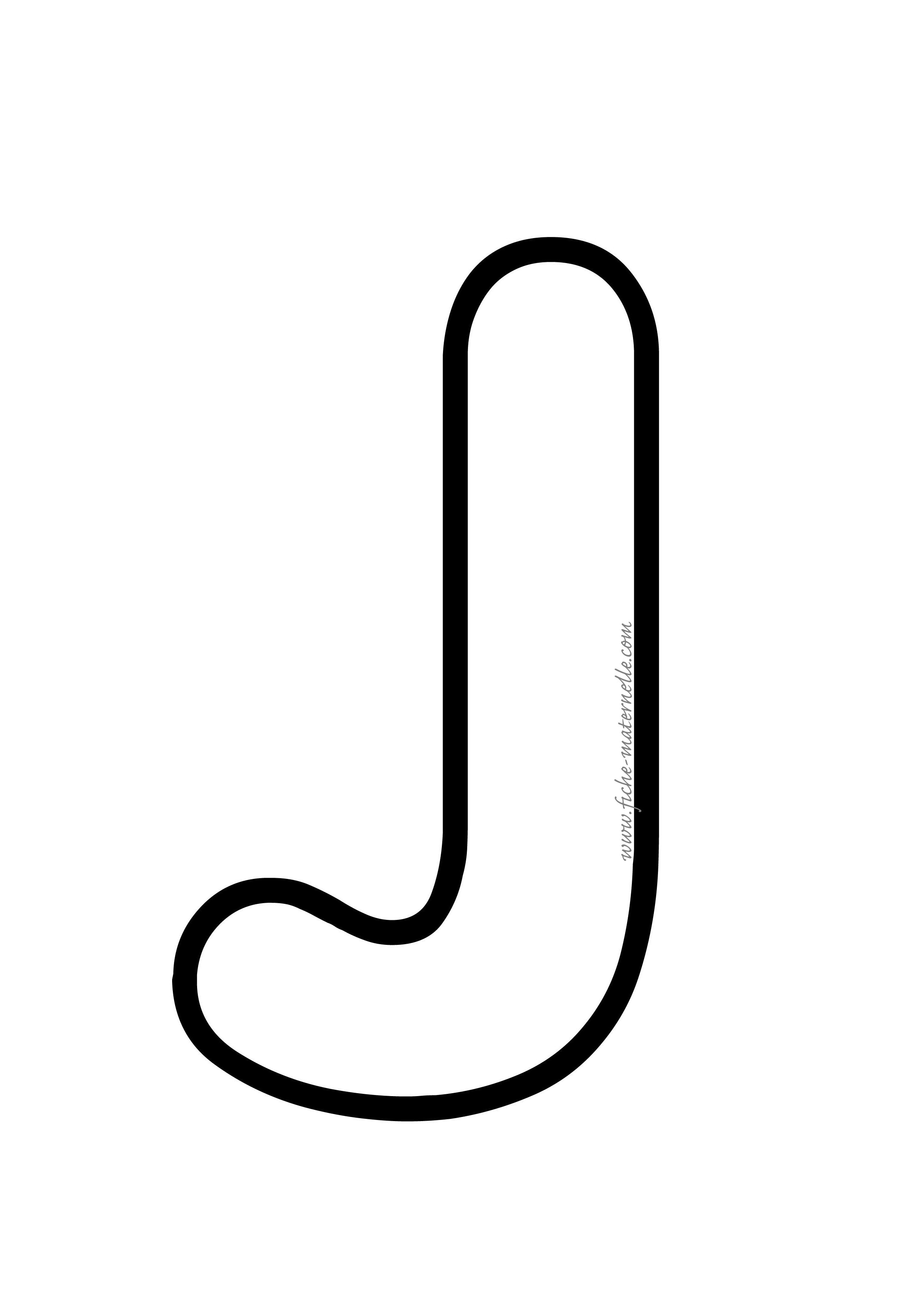Lettres Ovales Creuses Jeu Des 7 Familles Sur Les Lettres Imprimer Lettres Ovales Creuses Jeu Des 7 Familles Sur Les Lettres Imprimer