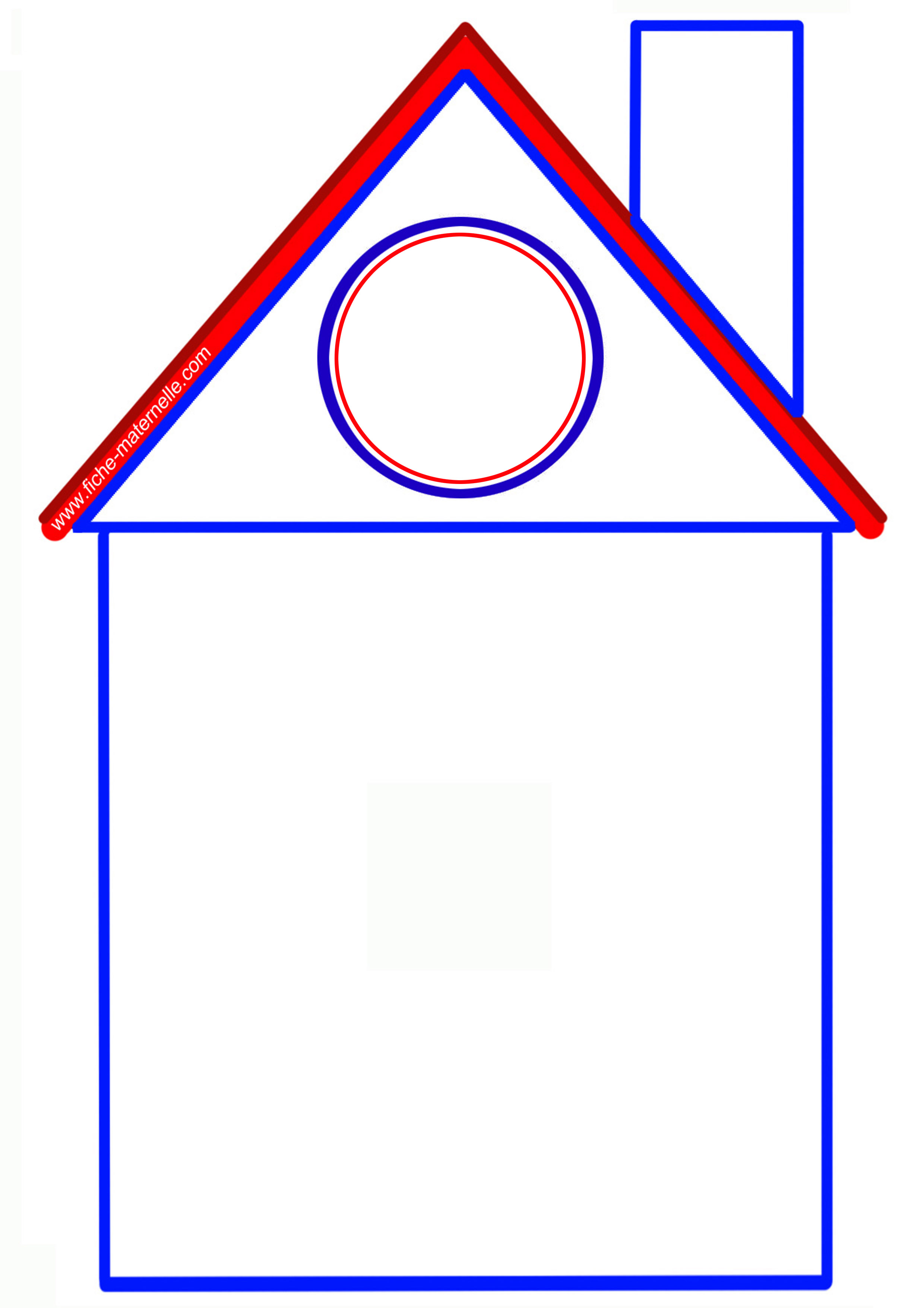 Jeux Mathématiques En Maternelle