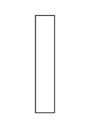 Lettres D corer En Maternelle Lettres D corer En Maternelle