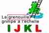 COMPTINE pour apprendre l alphabet A l cole de la fort