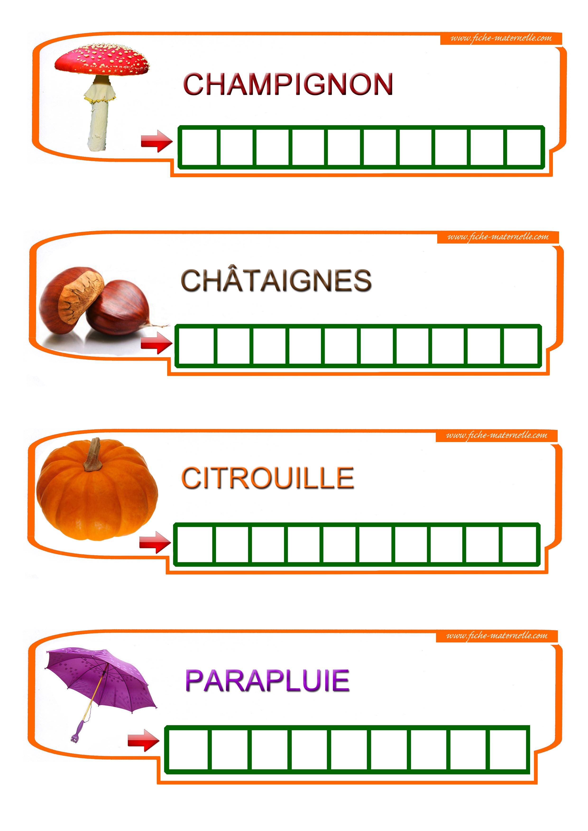 criture Maternelle Ms criture Maternelle Moyenne Section Imprimer criture Maternelle Ms criture Maternelle Moyenne Section Imprimer