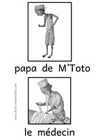 M toto