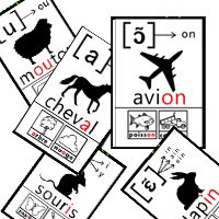 Phonologie En Maternelle Et Cp Sons Et Syllabes Decoupage Syllabique Reconnaitre Un Son Phoneme Dans Un Mot Et Faire Des Correspondances Phonie Graphie