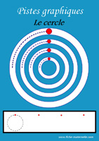 Apprendre  tracer les figures gomtriques