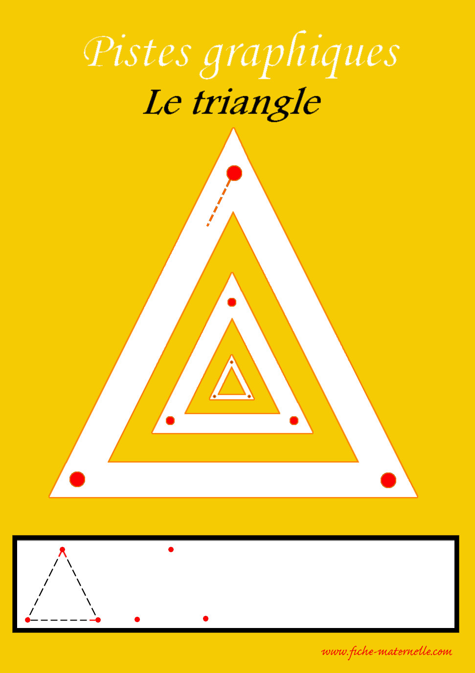 Triangles