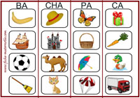 Phonologie En Maternelle Et Cp Sons Et Syllabes Decoupage Syllabique Reconnaitre Un Son Phoneme Dans Un Mot Et Faire Des Correspondances Phonie Graphie