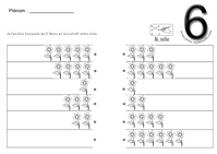 Les complments du nombre