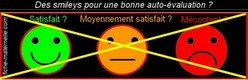 auto valuation et smileys