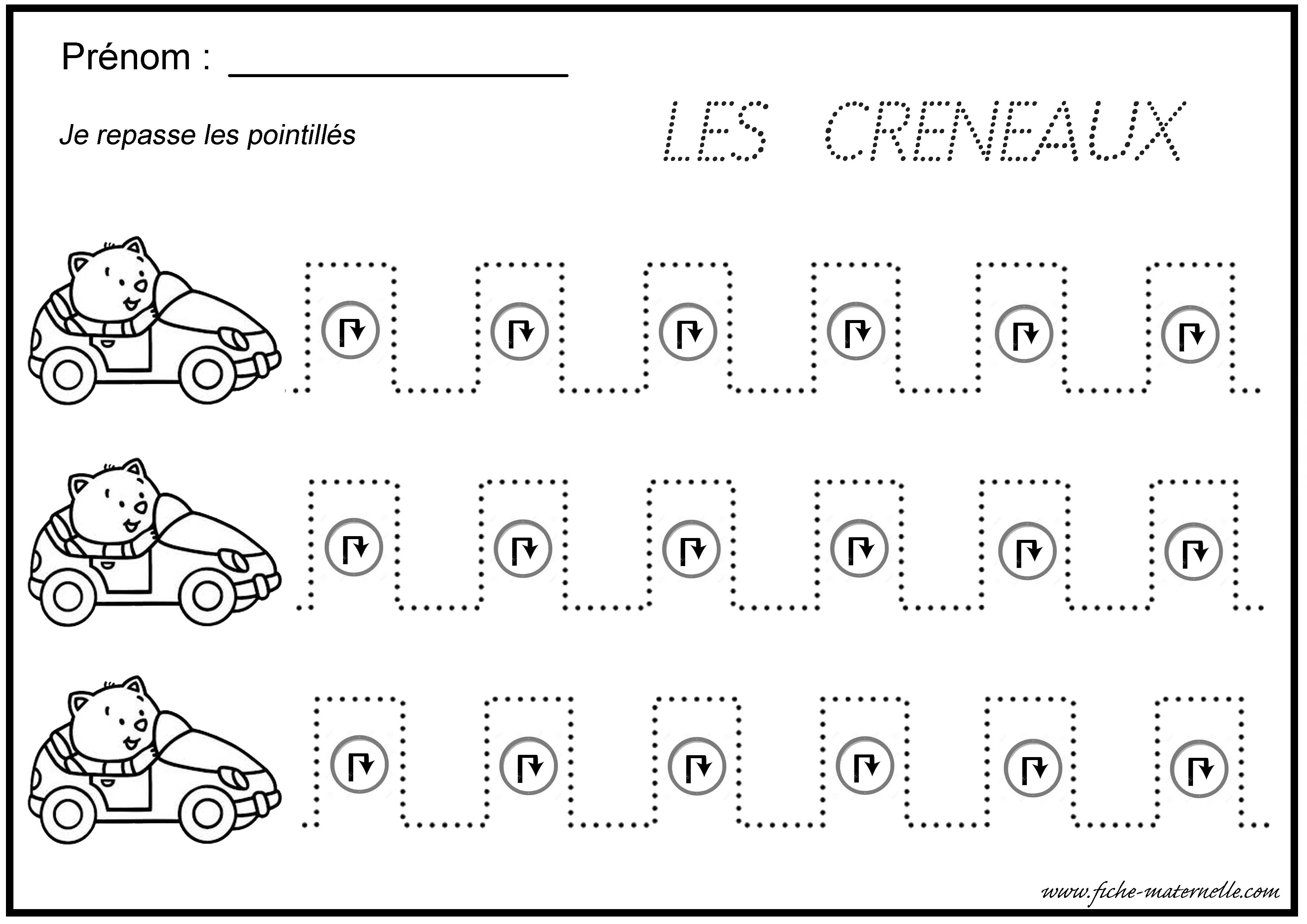 Les graphies rfrentiel